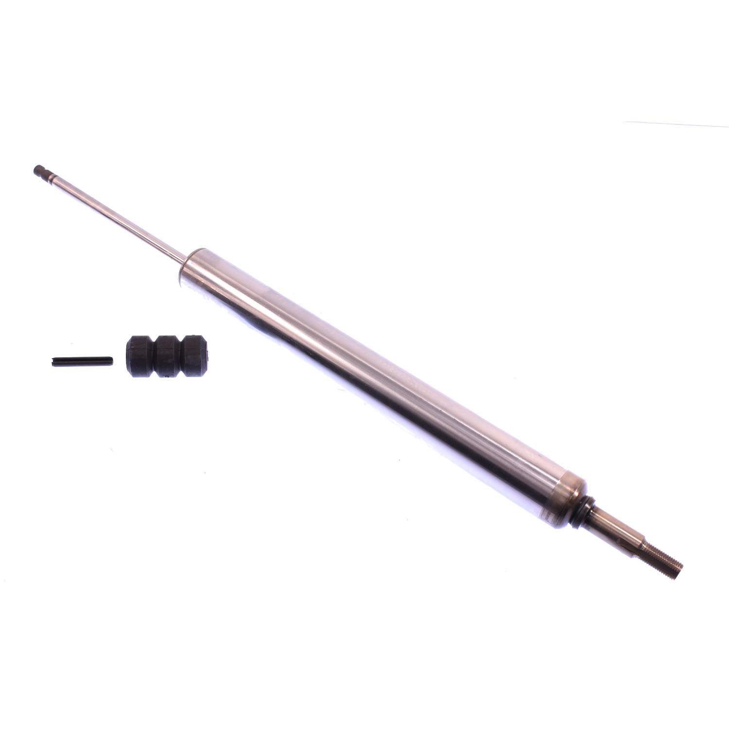 Bilstein 34-050019 B6 Performance - Suspension Strut Cartridge